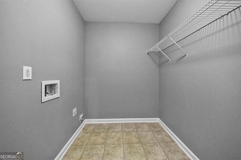 3968 Otter Dam Court Atlanta - 11