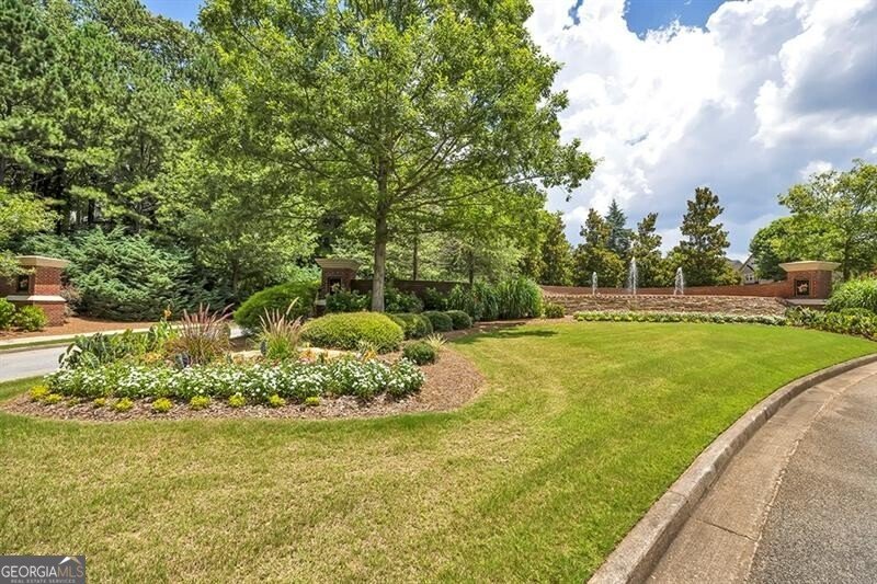 3968 Otter Dam Court Atlanta - 14