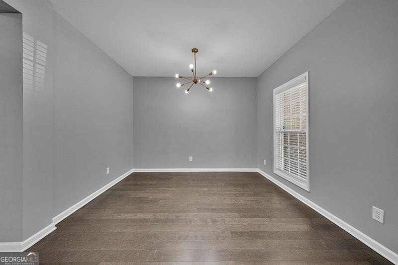 3968 Otter Dam Court Atlanta - 15