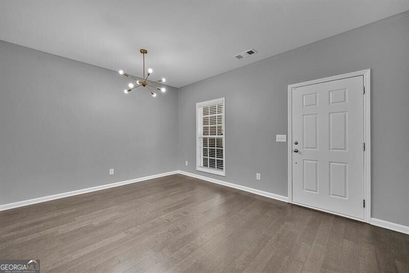 3968 Otter Dam Court Atlanta - 16