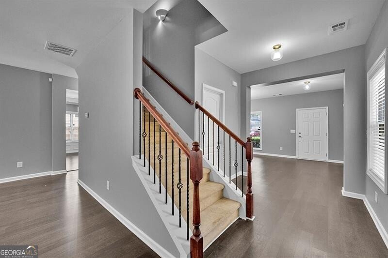 3968 Otter Dam Court Atlanta - 18