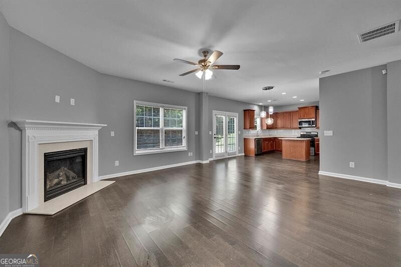 3968 Otter Dam Court Atlanta - 19