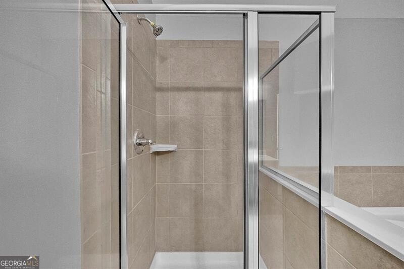 3968 Otter Dam Court Atlanta - 2