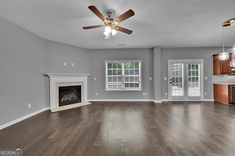 3968 Otter Dam Court Atlanta - 20
