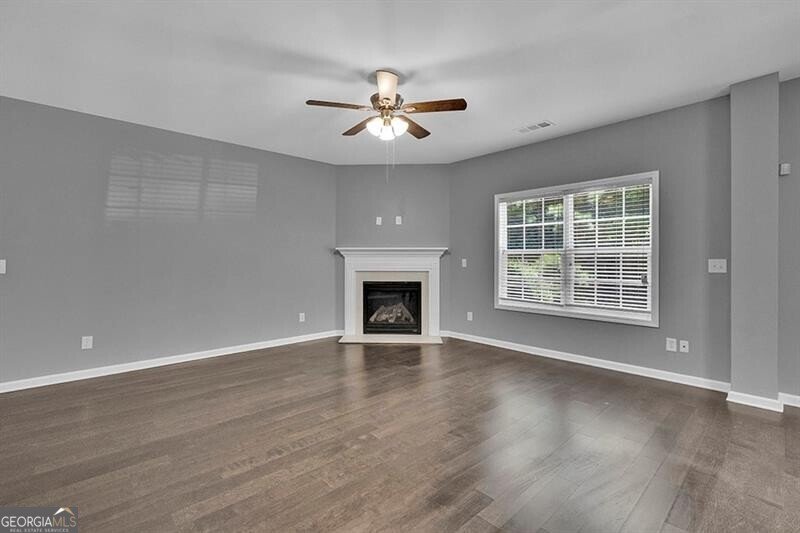 3968 Otter Dam Court Atlanta - 21