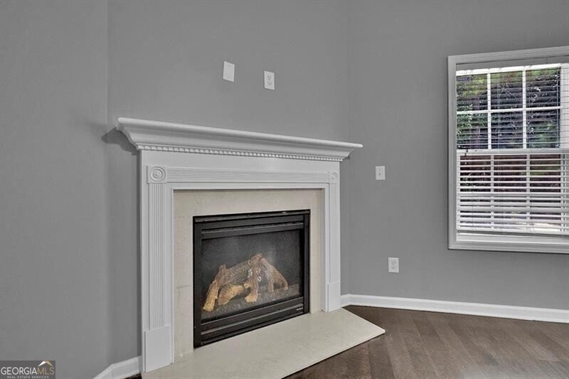 3968 Otter Dam Court Atlanta - 22