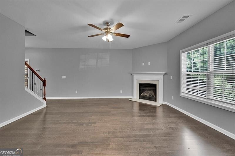 3968 Otter Dam Court Atlanta - 24