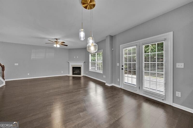 3968 Otter Dam Court Atlanta - 27