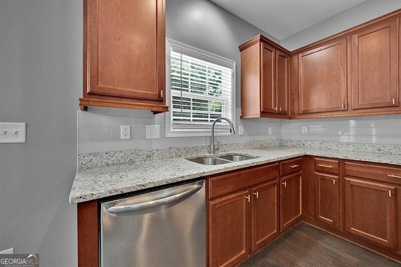 3968 Otter Dam Court Atlanta - 31