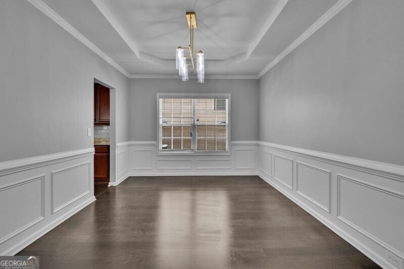 3968 Otter Dam Court Atlanta - 36