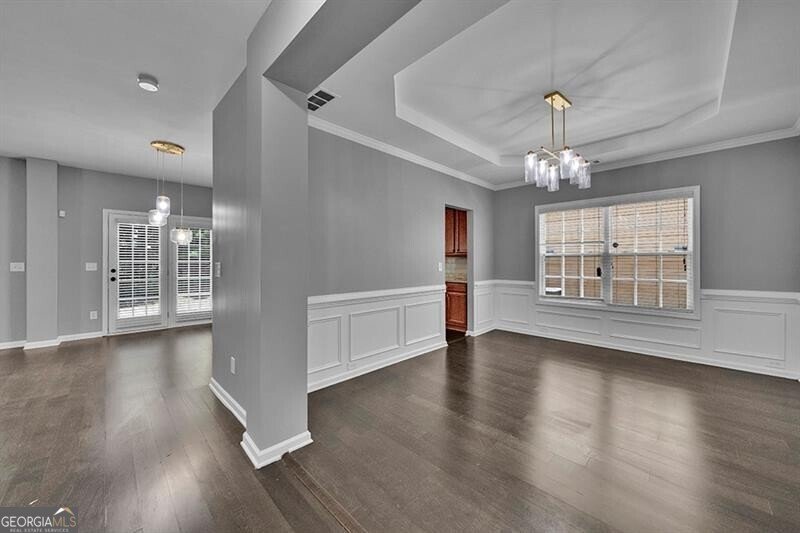 3968 Otter Dam Court Atlanta - 37