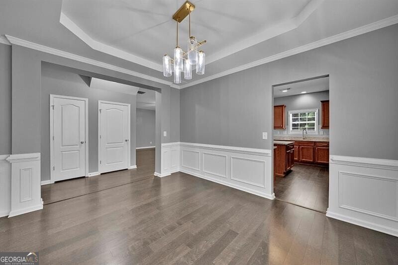 3968 Otter Dam Court Atlanta - 38