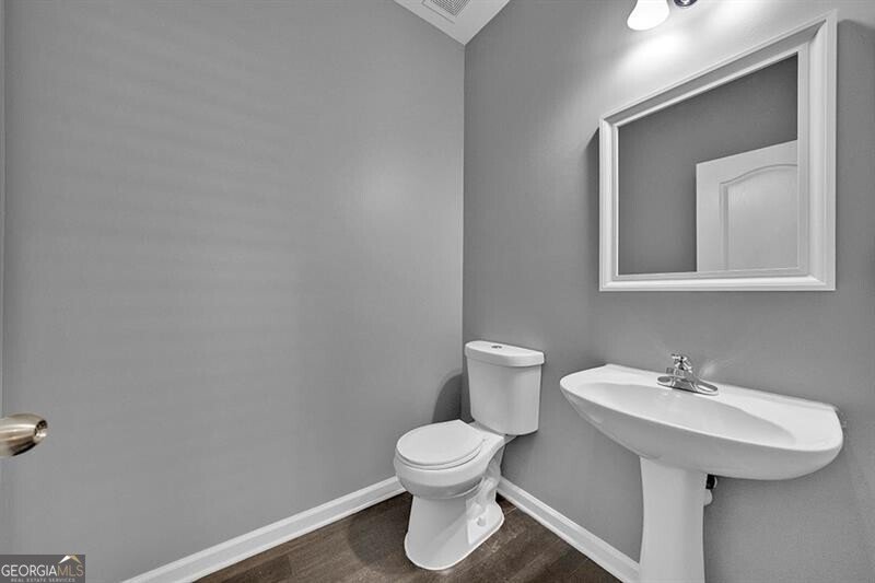3968 Otter Dam Court Atlanta - 40