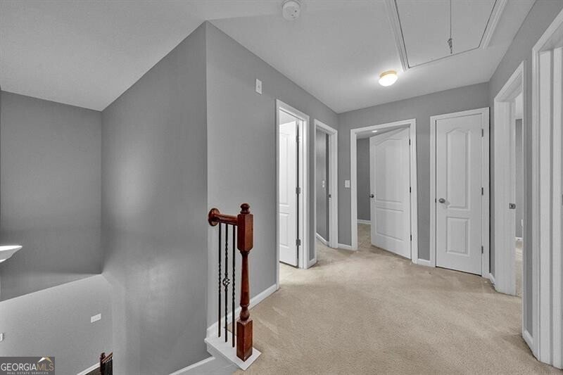 3968 Otter Dam Court Atlanta - 41