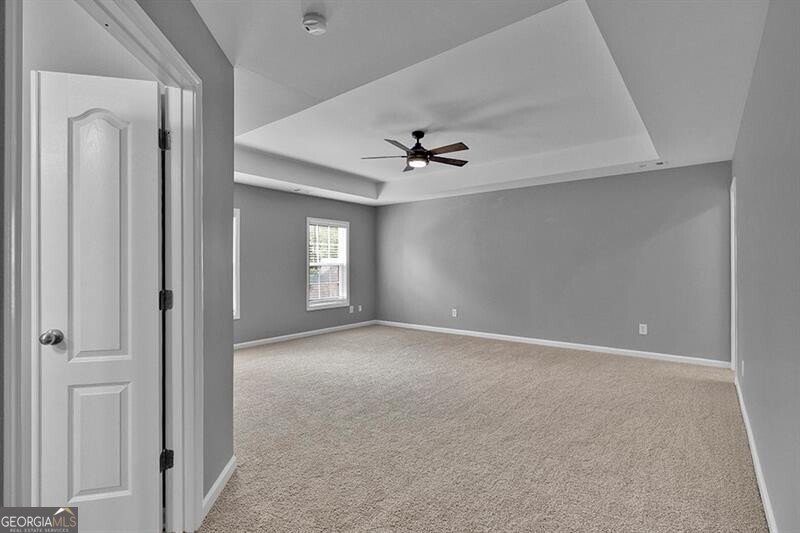3968 Otter Dam Court Atlanta - 42