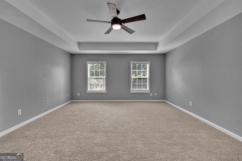 3968 Otter Dam Court Atlanta - 43
