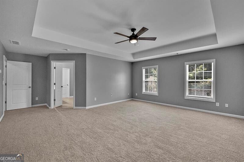 3968 Otter Dam Court Atlanta - 44
