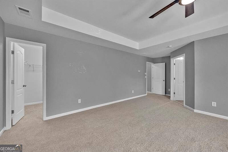 3968 Otter Dam Court Atlanta - 45