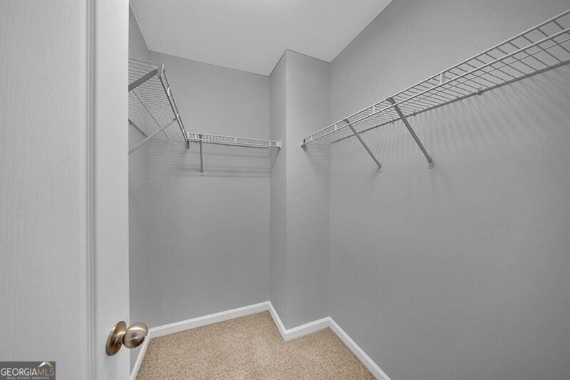 3968 Otter Dam Court Atlanta - 46