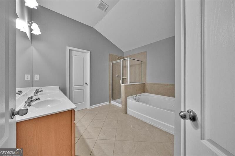 3968 Otter Dam Court Atlanta - 47