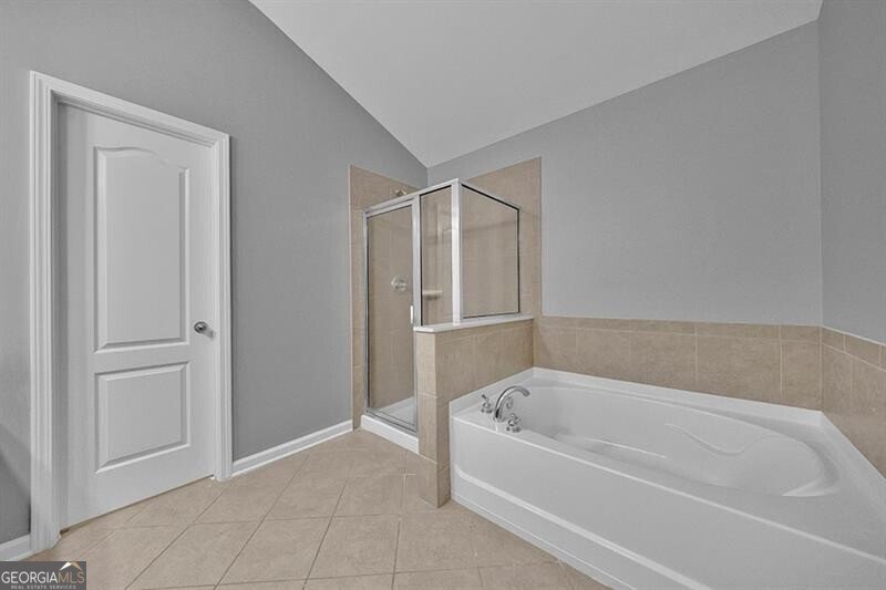 3968 Otter Dam Court Atlanta - 48