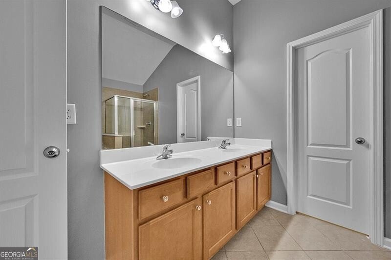 3968 Otter Dam Court Atlanta - 49
