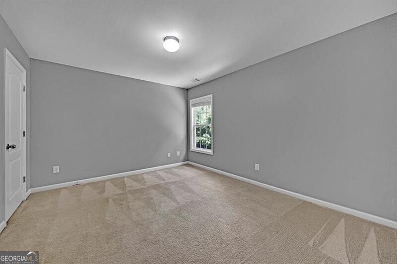 3968 Otter Dam Court Atlanta - 5