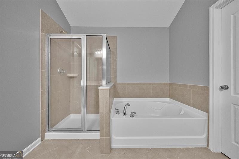 3968 Otter Dam Court Atlanta - 50