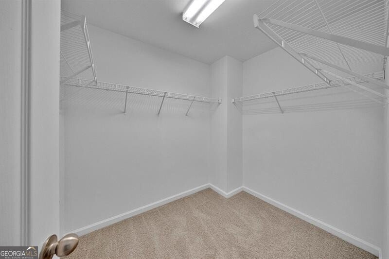 3968 Otter Dam Court Atlanta - 53