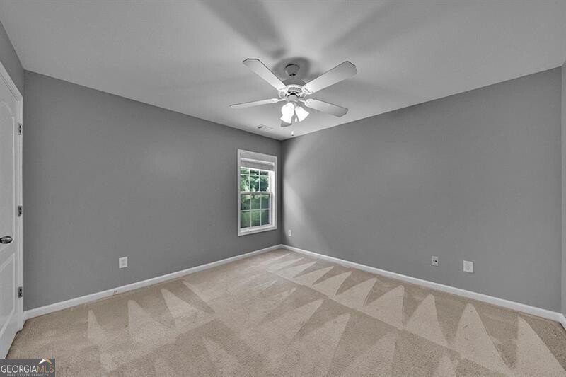 3968 Otter Dam Court Atlanta - 57