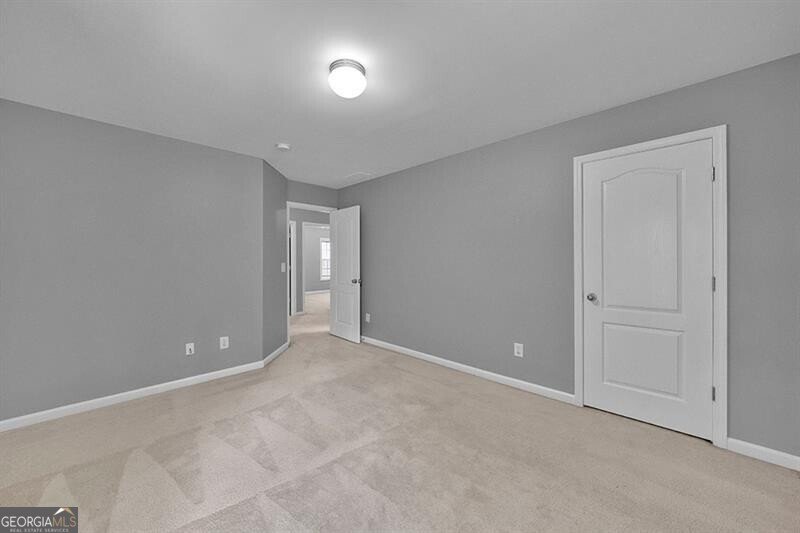 3968 Otter Dam Court Atlanta - 6