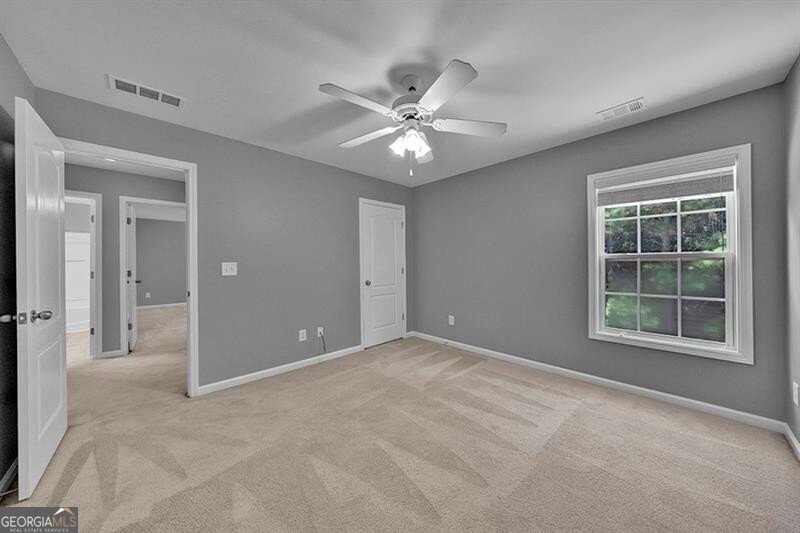 3968 Otter Dam Court Atlanta - 8