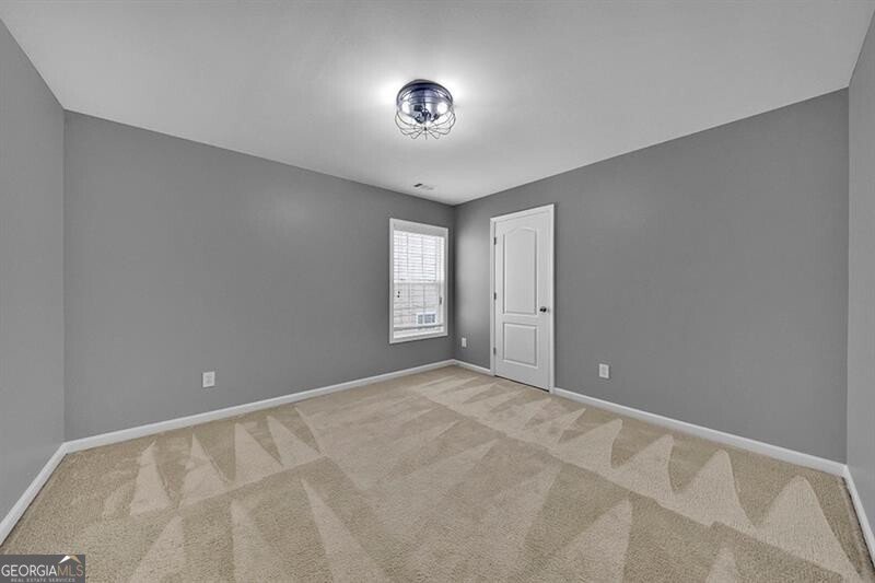 3968 Otter Dam Court Atlanta - 9