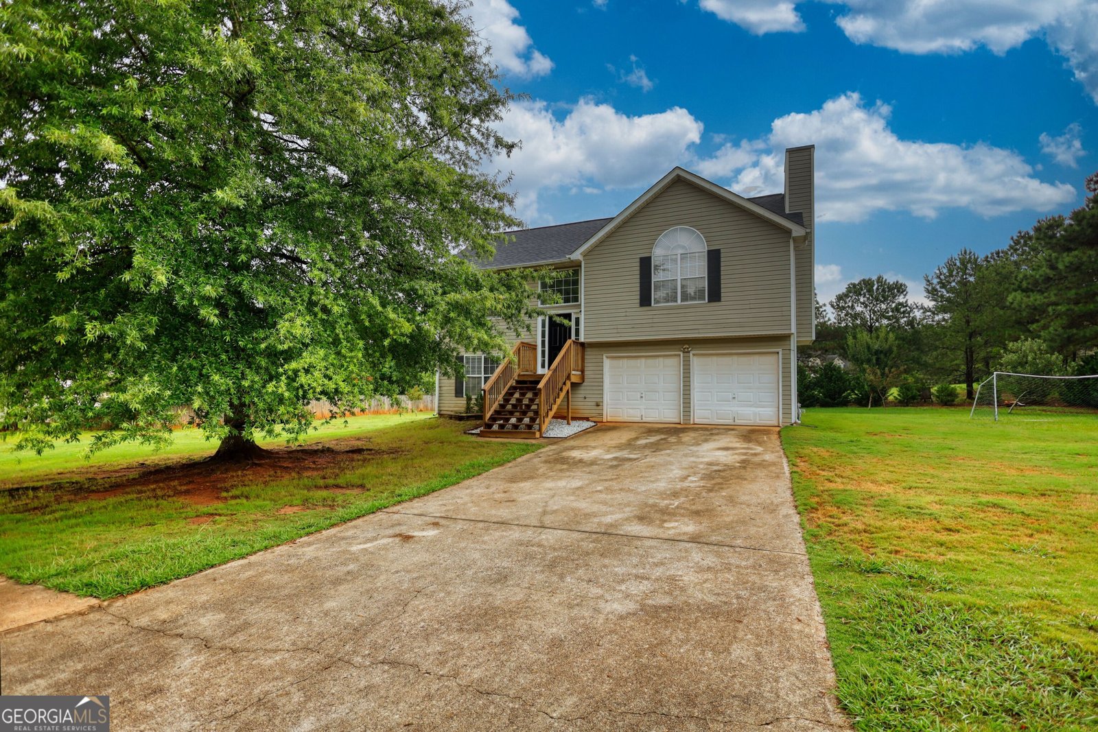 539 Meadows Lane Social Circle - 13