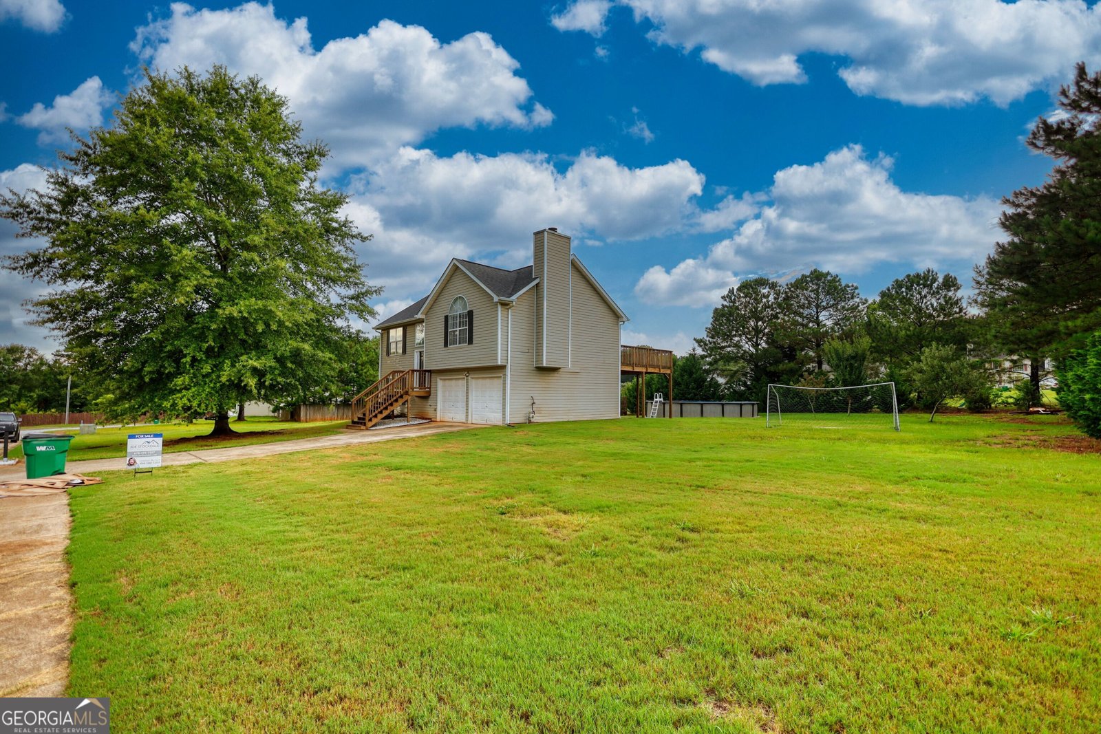 539 Meadows Lane Social Circle - 14