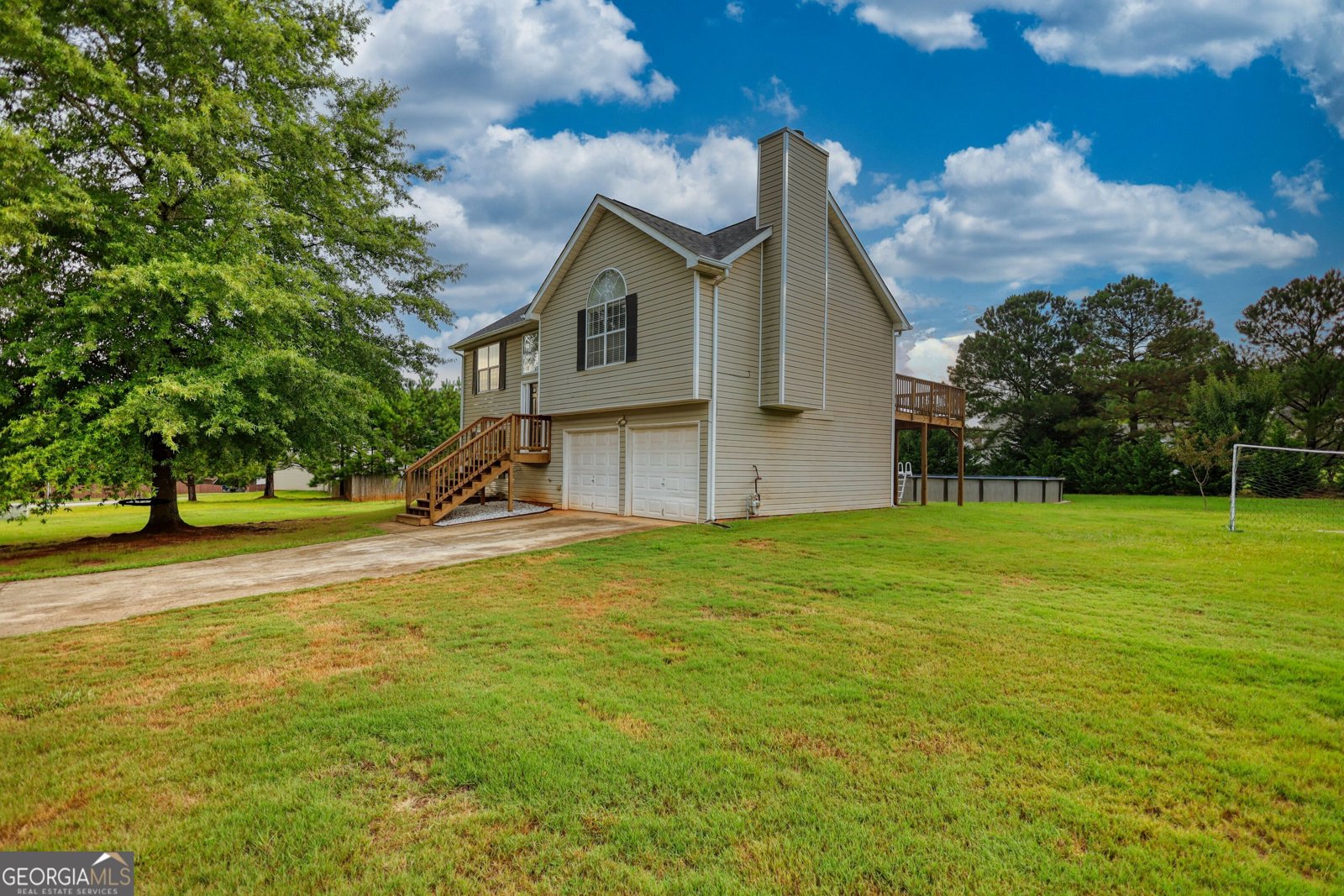 539 Meadows Lane Social Circle - 15