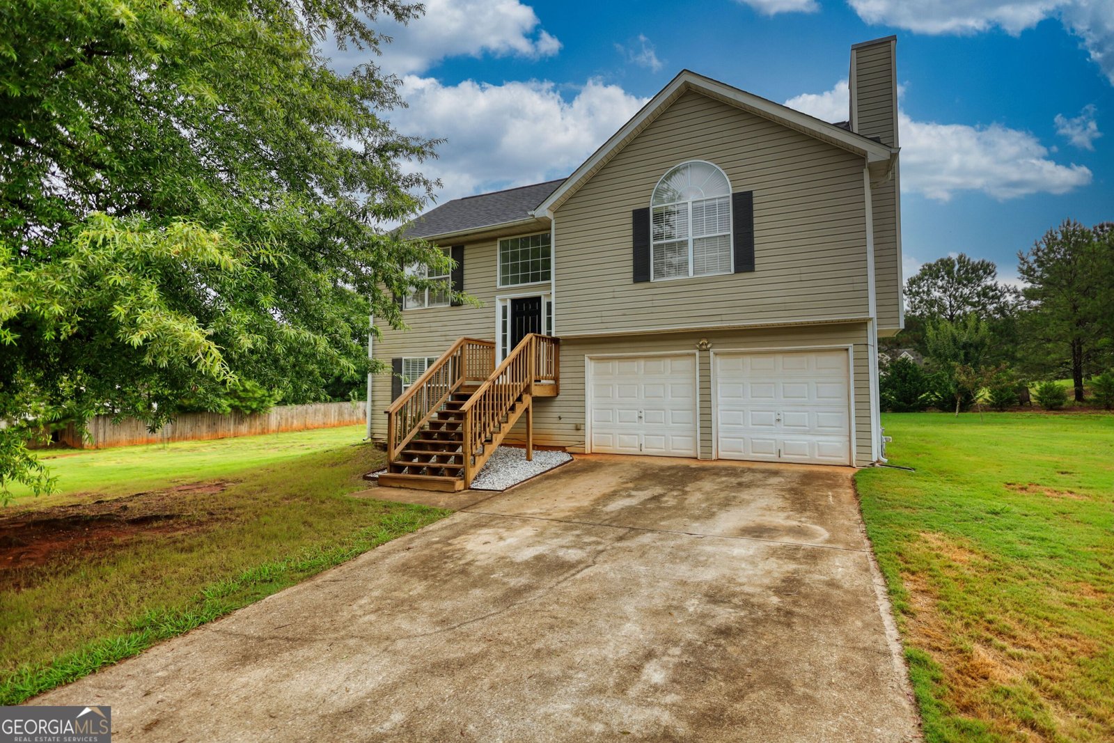 539 Meadows Lane Social Circle - 16
