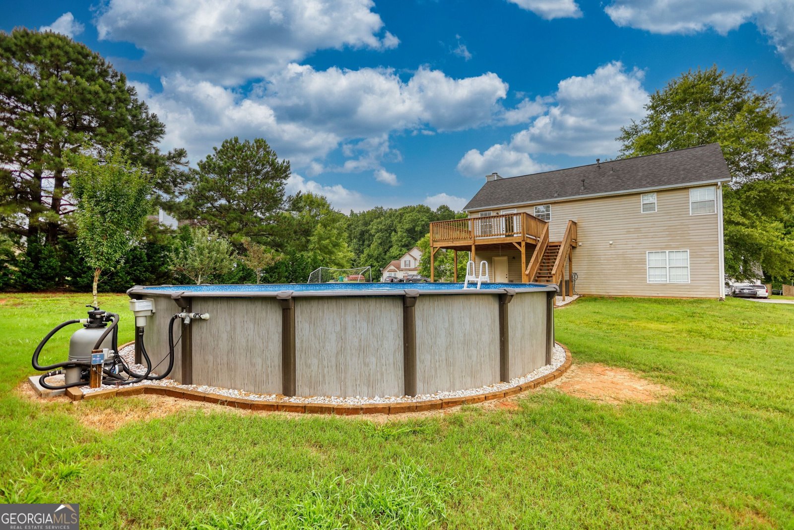 539 Meadows Lane Social Circle - 17
