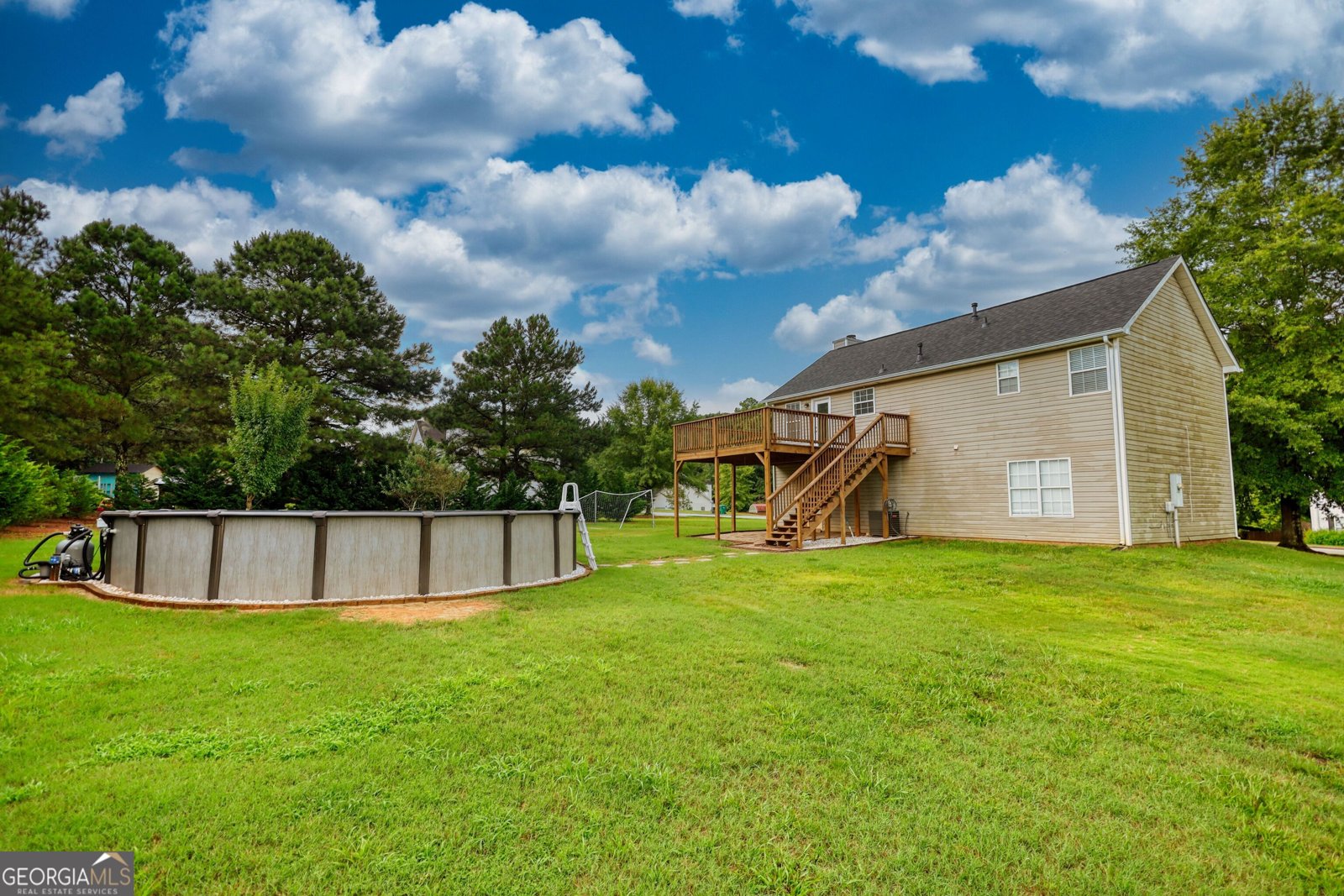 539 Meadows Lane Social Circle - 18