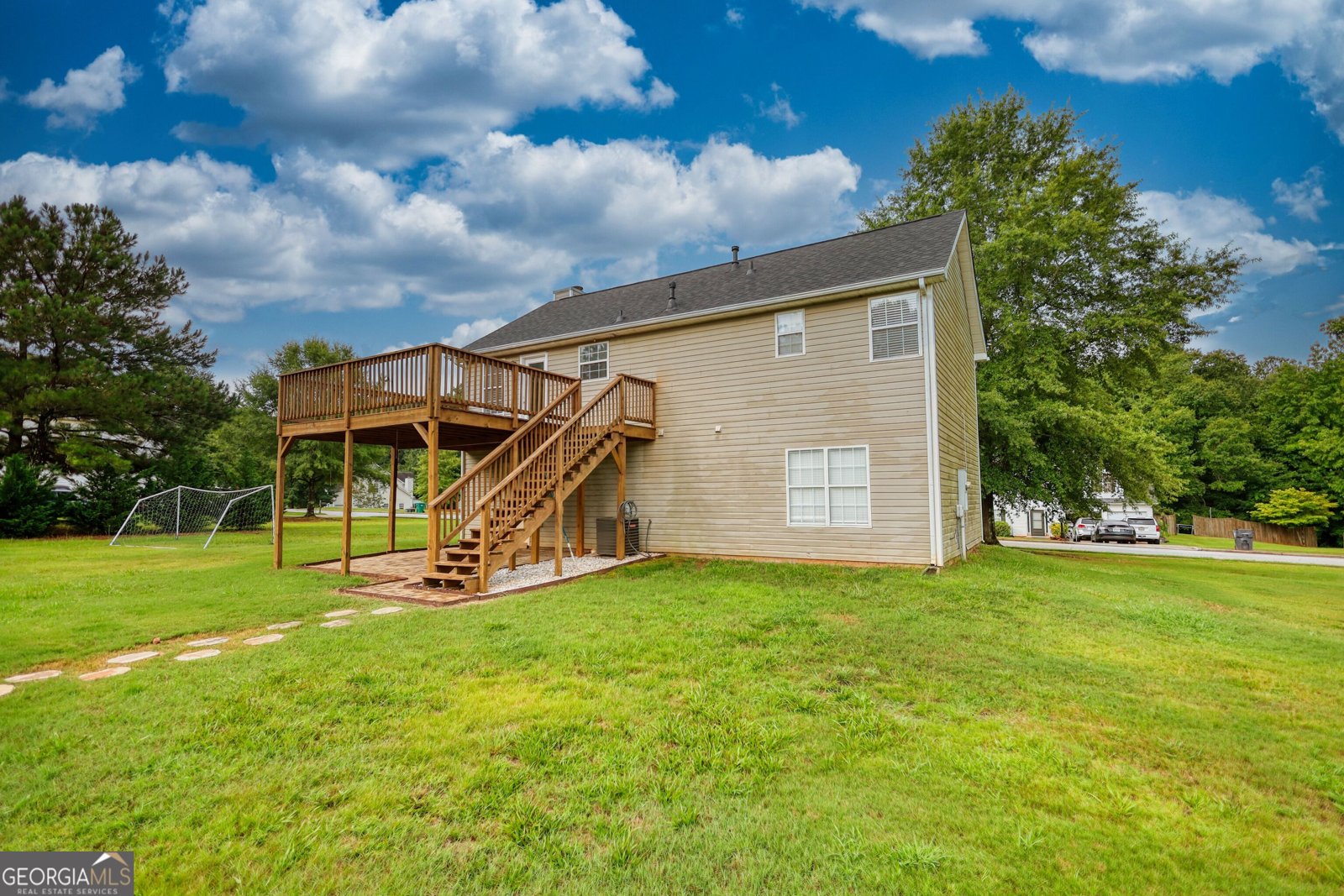 539 Meadows Lane Social Circle - 19