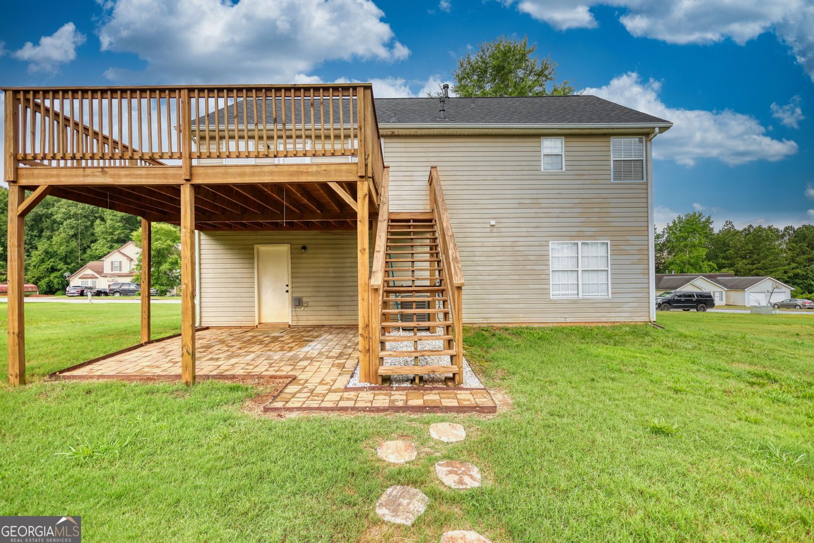 539 Meadows Lane Social Circle - 20