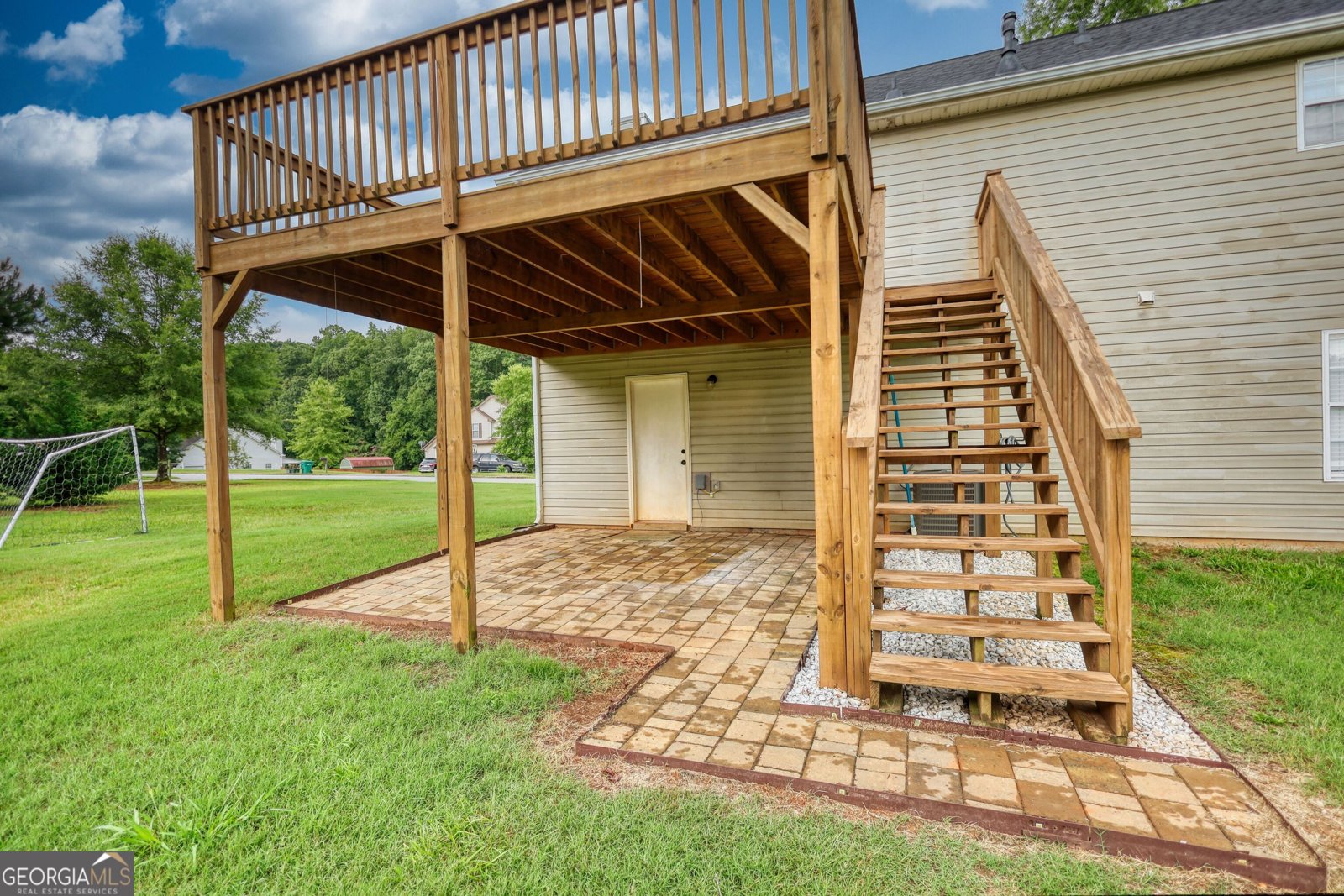 539 Meadows Lane Social Circle - 21