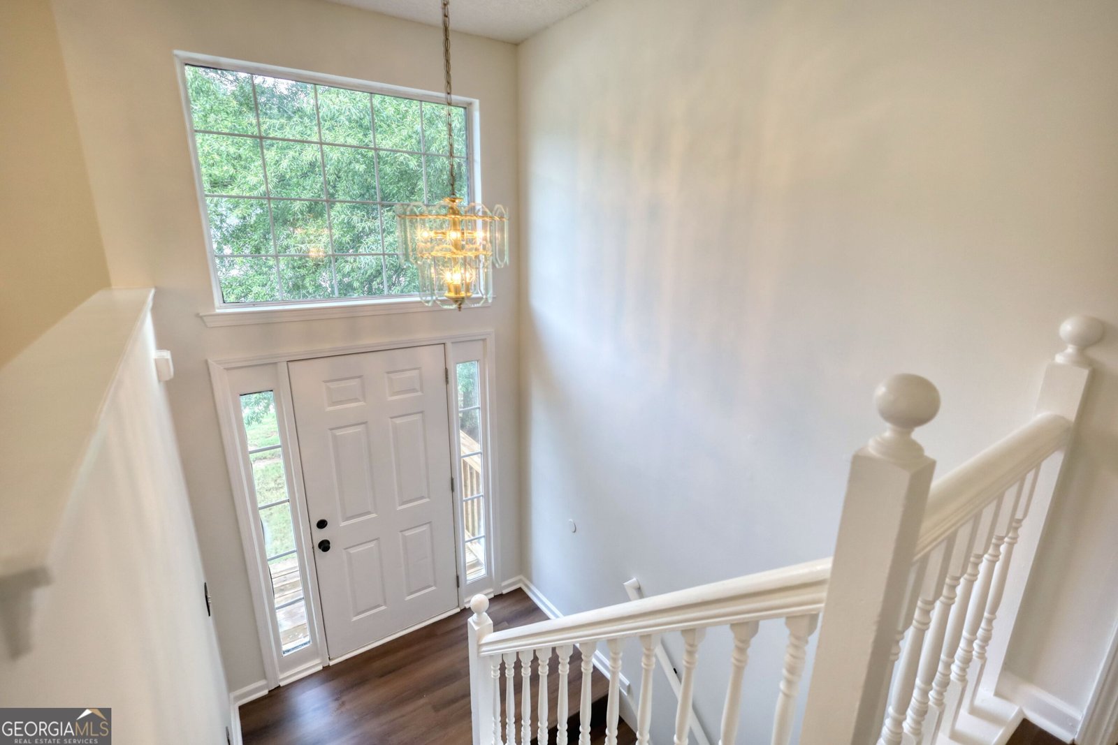 539 Meadows Lane Social Circle - 22