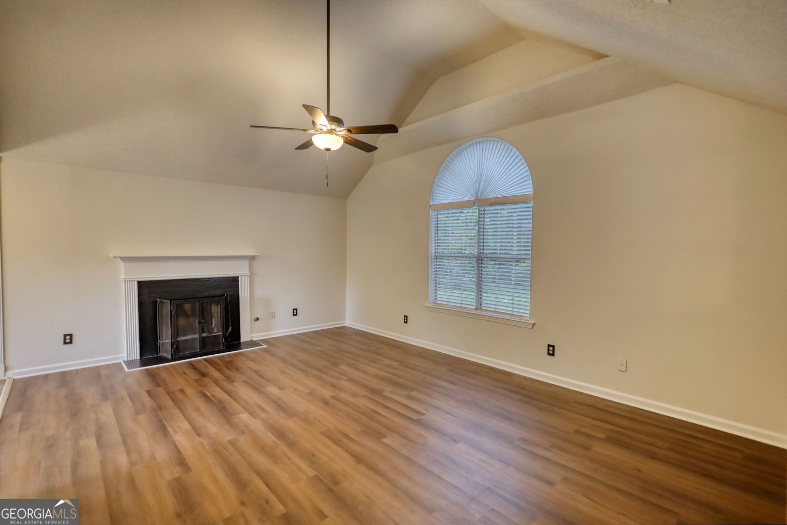 539 Meadows Lane Social Circle - 23