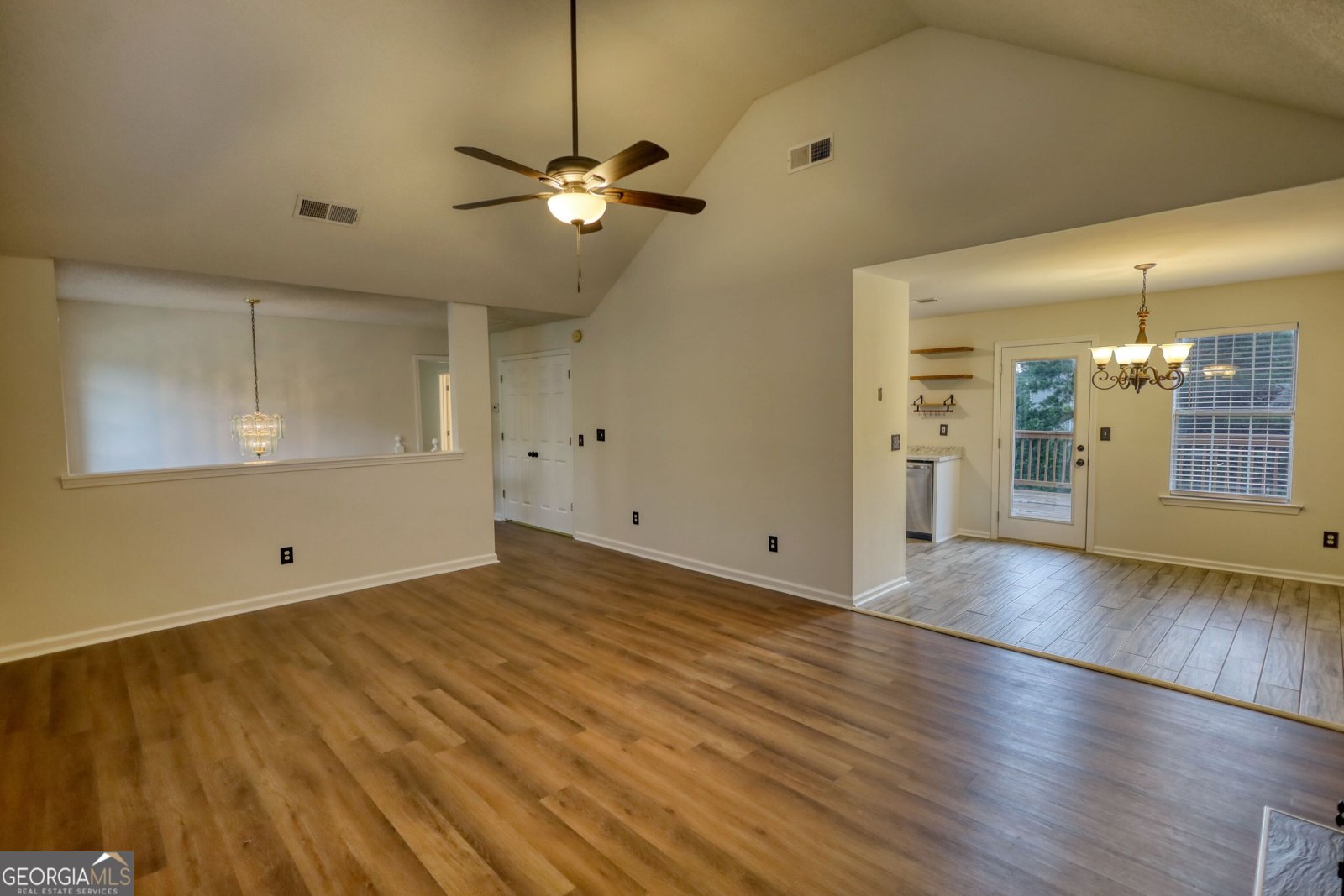 539 Meadows Lane Social Circle - 24