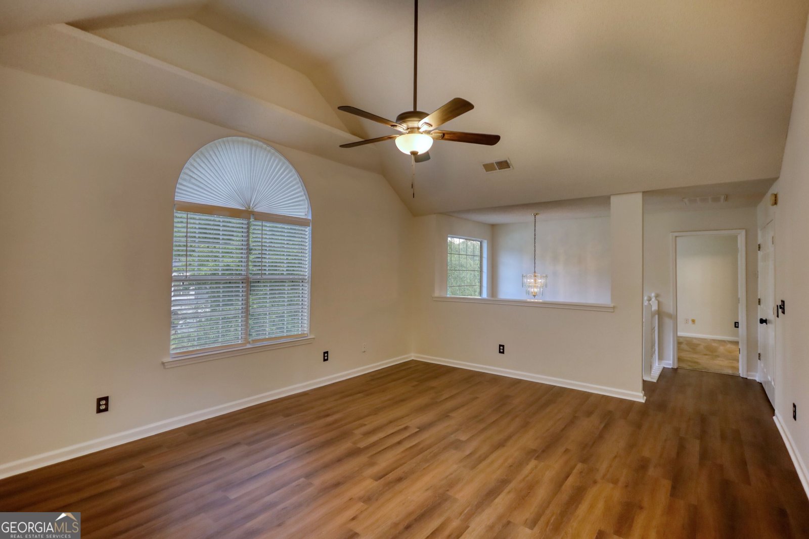 539 Meadows Lane Social Circle - 25