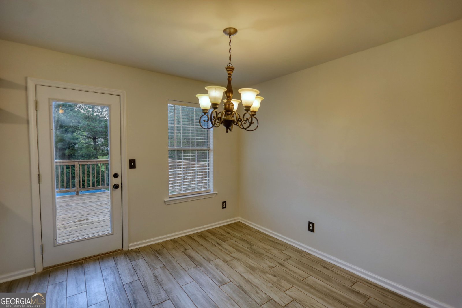 539 Meadows Lane Social Circle - 26
