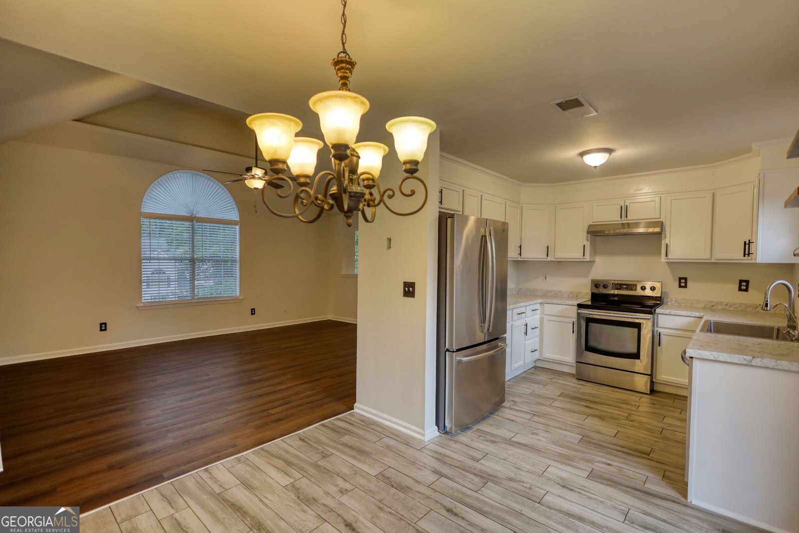 539 Meadows Lane Social Circle - 27