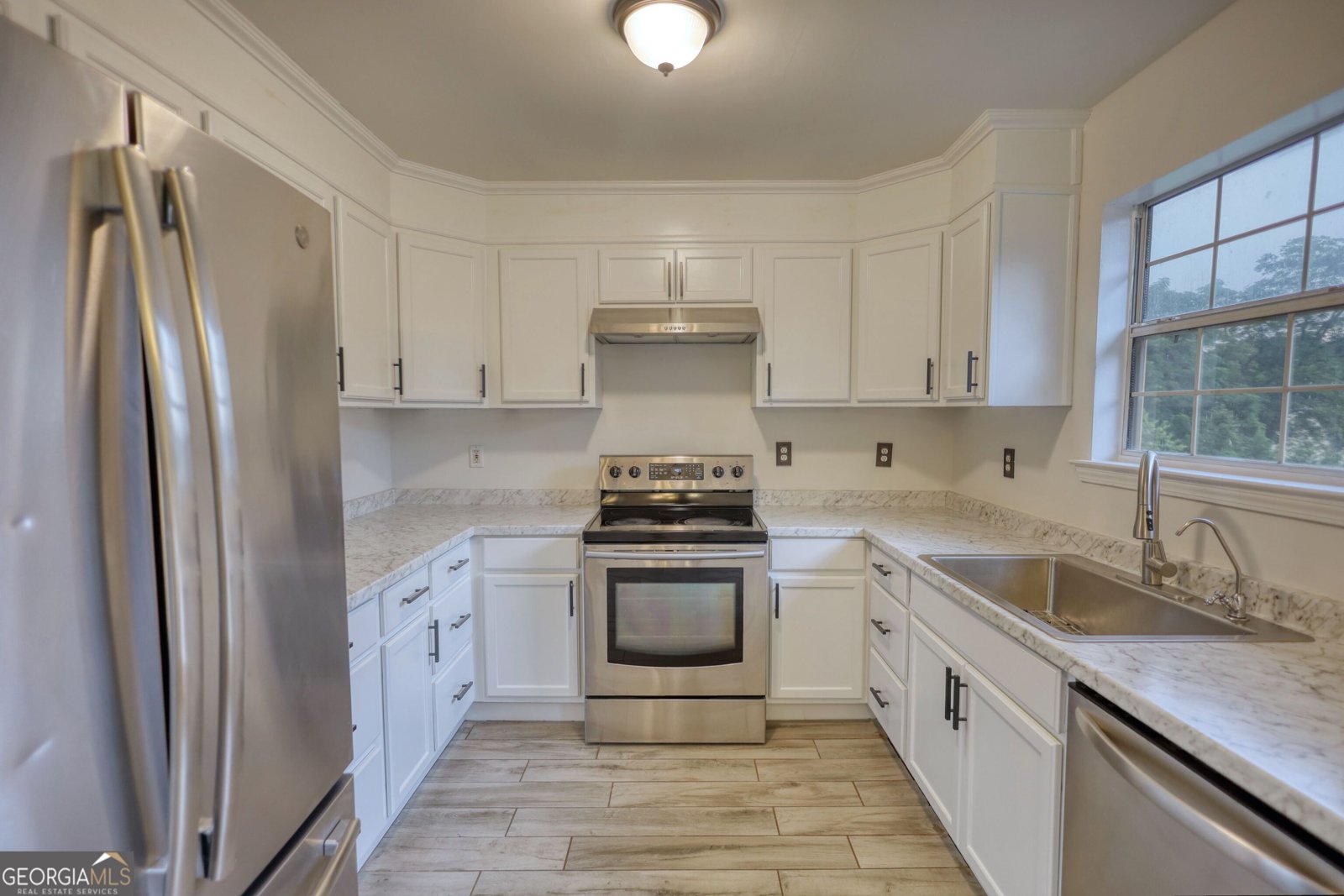 539 Meadows Lane Social Circle - 28