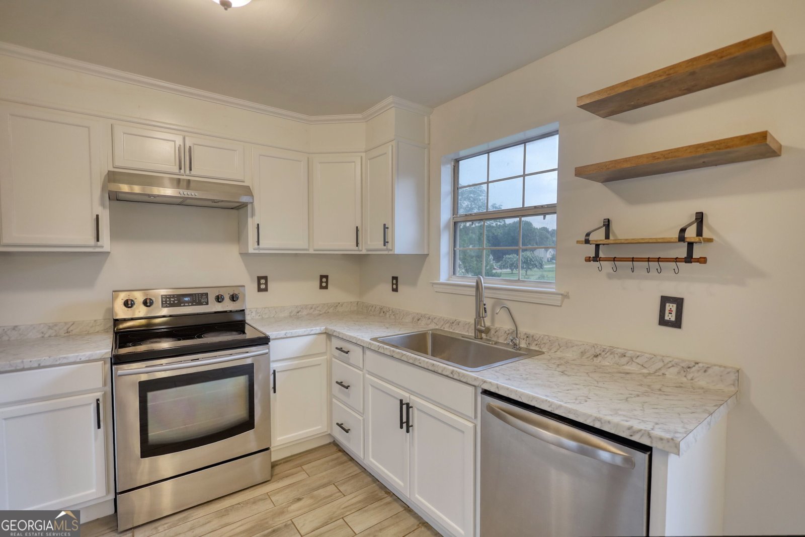 539 Meadows Lane Social Circle - 29